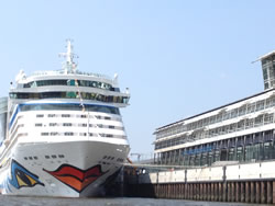 aida-kreuzfahrt